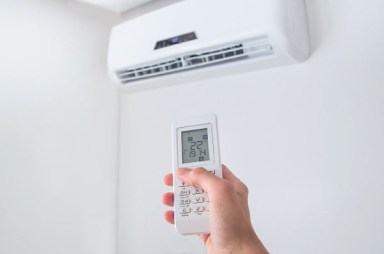 PSEG save electricity