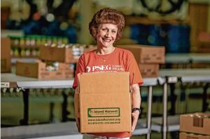 PSEGFoodDrive 091721.DianeFinocchio.Web