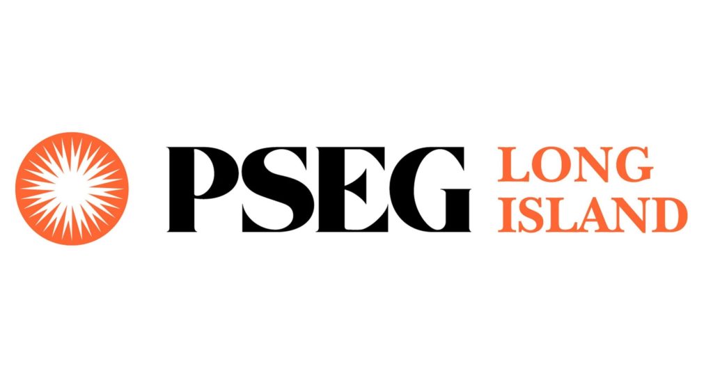 PSEG Long Island Logo