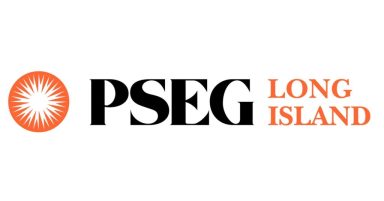 PSEG Long Island Logo