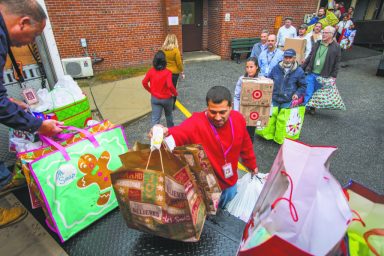 PSEGXmas_122019A