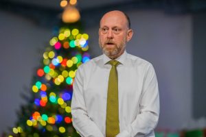 PSEGXmas 122019B 1024x683 1