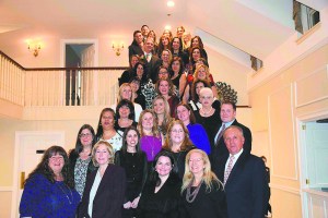 PTA 030117 C