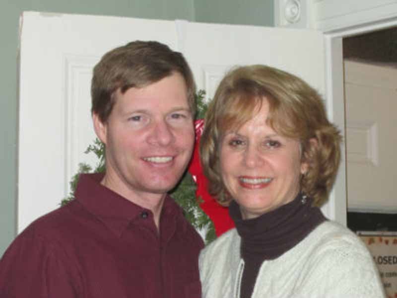 palmerlanemaple_couple