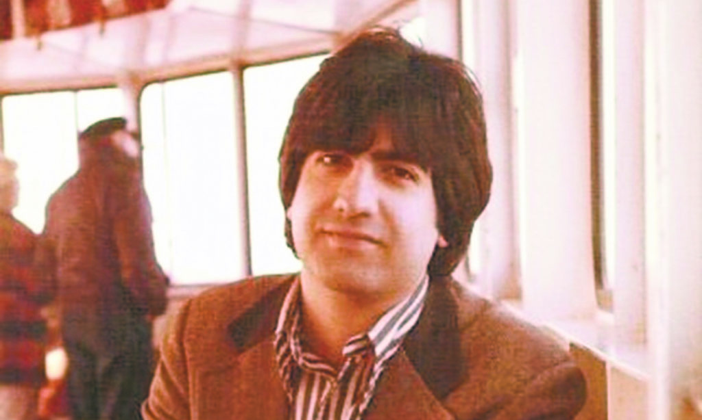PapaTwig_A