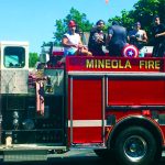 Parade 071516A Mineola 1024x768 1
