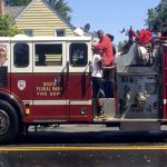 Parade 071516C SouthFloralPark 1024x768 1