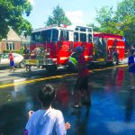 Parade 071516G Manhasset 1024x768 1