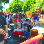 Parade 071516H GardenCity 1024x768 1