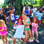 Parade 071516I GirlPower 1024x768 1