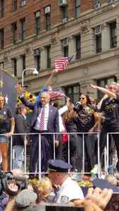 Parade B 576x1024 1