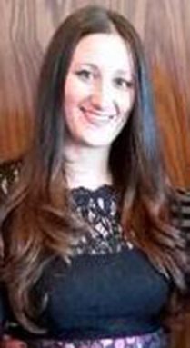 ParentingMatters_082815.GraziellaSimonetti