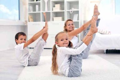 parenting_a