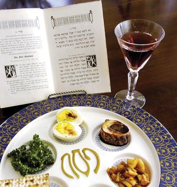 Passover_A