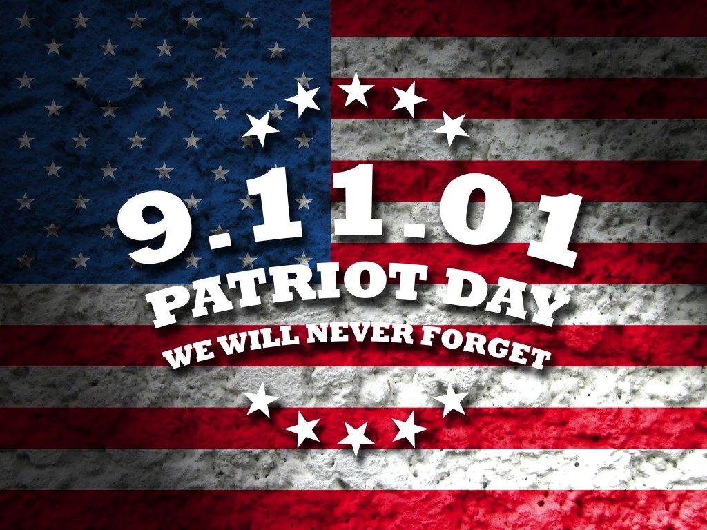 Patriot-Day-1024×768