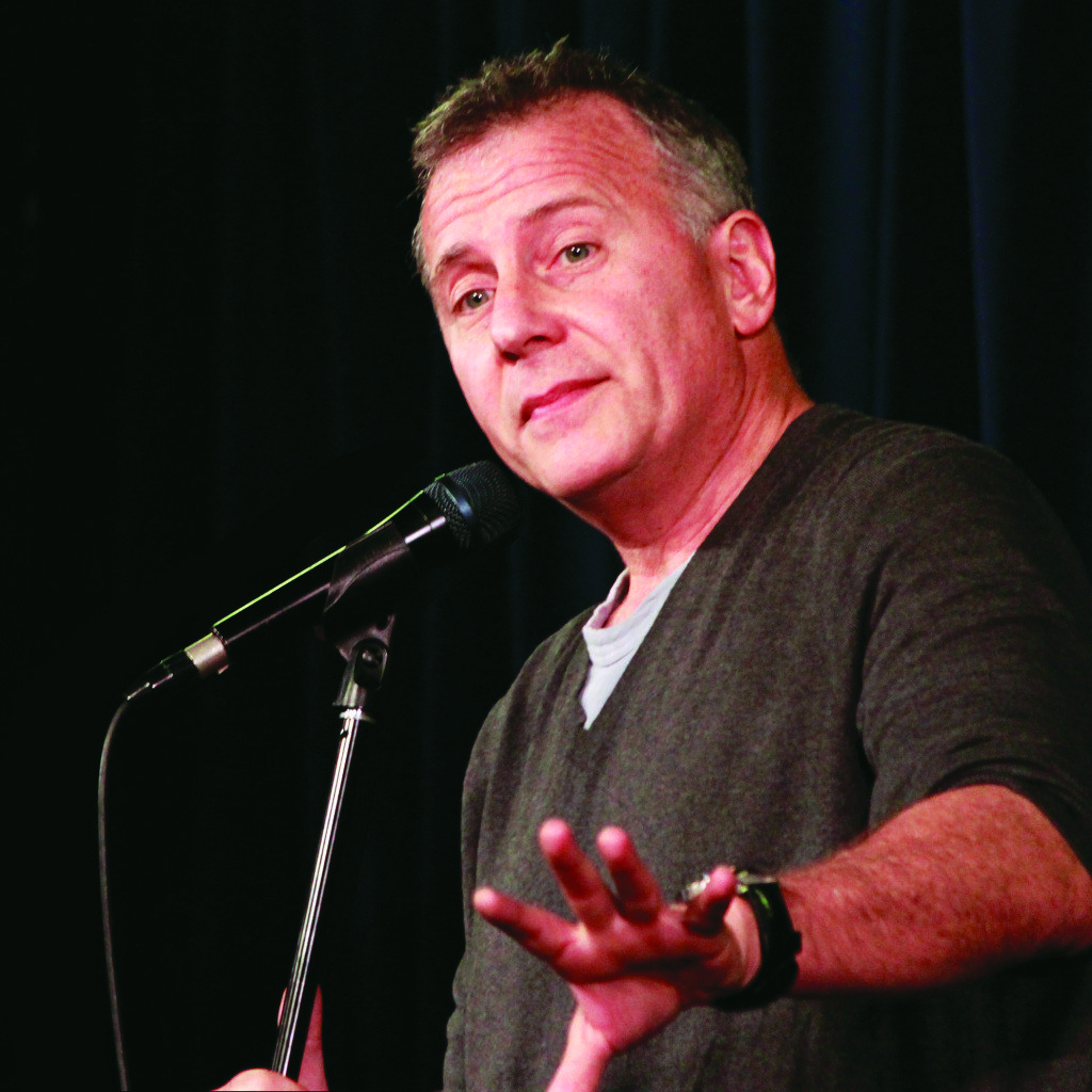 PaulReiserComedians_020515