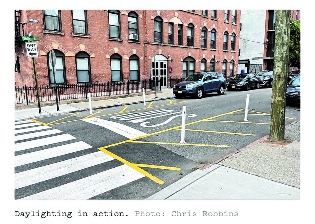 PedestrianSafety_62823_B