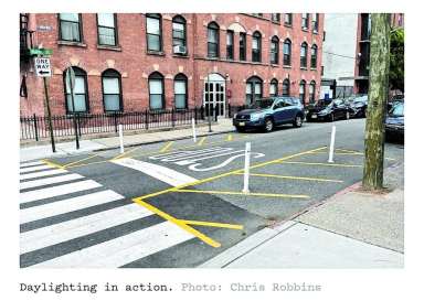 PedestrianSafety_62823_B
