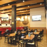 Pequa restaurant dining room 1 jpeg