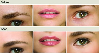 PermanentMakeup_A