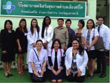Pharmacy_B