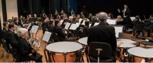 Philharmonic 021420 DavidBernard.Web 1024x422 1