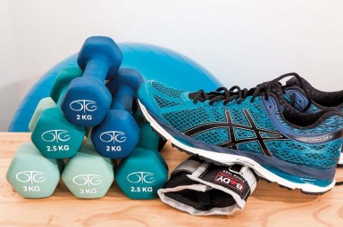PhysicalTherapy_A