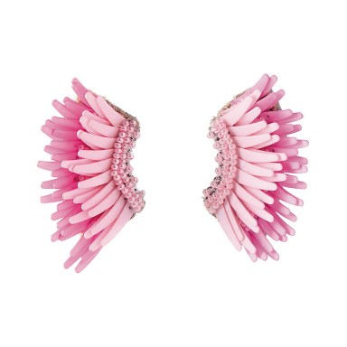 Pink_MignonneGavigan_A
