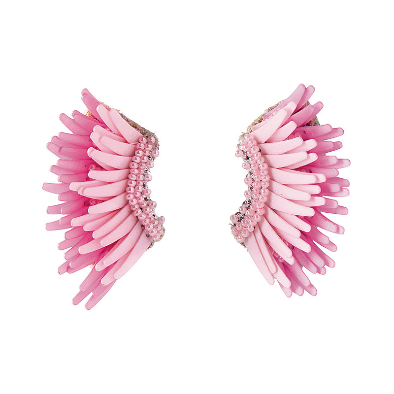 Pink_MignonneGavigan_A