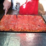 Pizza1 1024x768 1