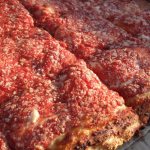 Pizza2 1024x768 1