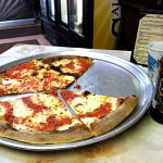 Pizza3 1024x765 1
