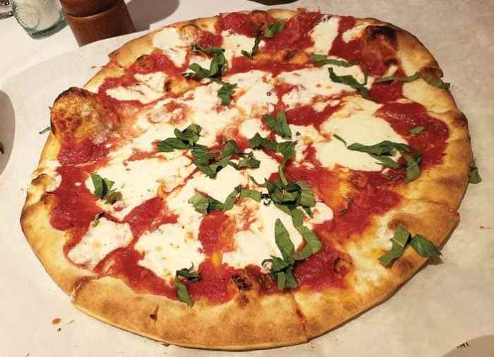 PizzaMonth E