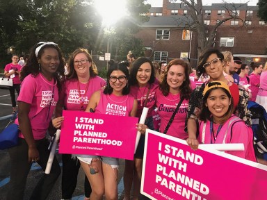 PlannedParenthood_A