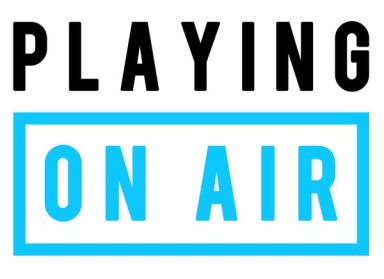PlayingOnAir_120415D