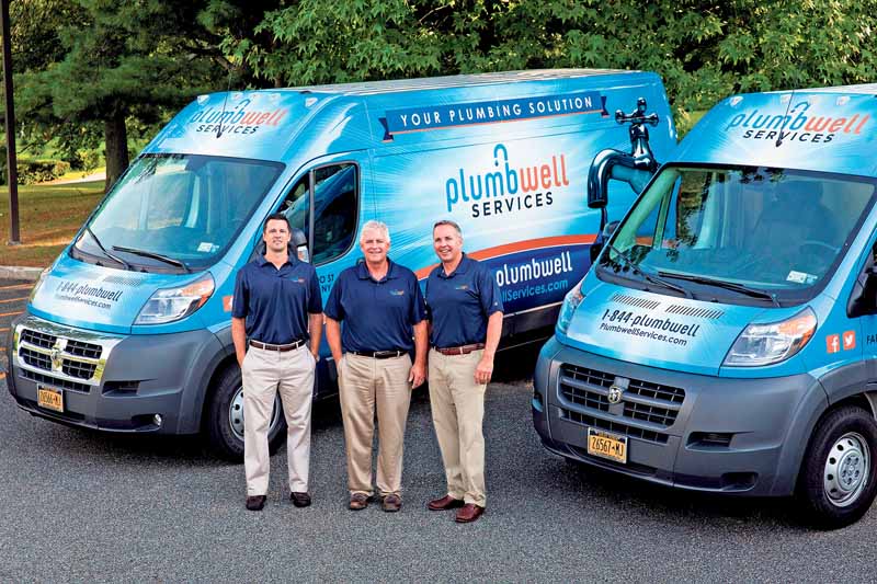 Plumbwell_C_Jim, Brian, Bob