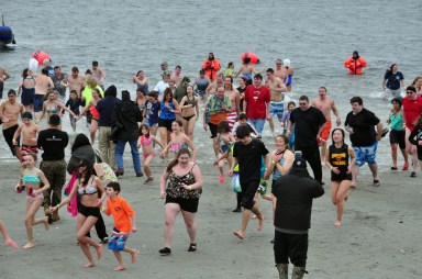 PolarPlunge_022818_A-web