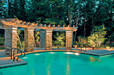 Pool-Pergola_OutdoorLightingPerspectivesL