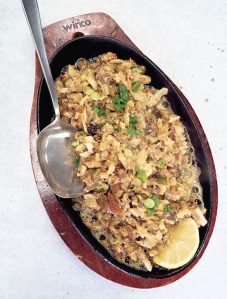 Pork Cb 776x1024 1