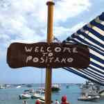 Positano 10