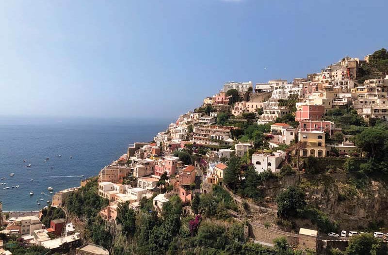 Positano (1)b