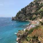 Positano 4