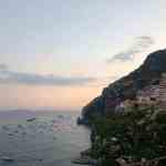 Positano 5
