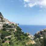 Positano 6