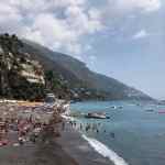 Positano 7