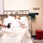 Post Health 10 by Arien Dijkstra