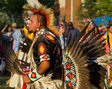 Powwow_071414A