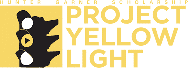 Project Yellow Light logo