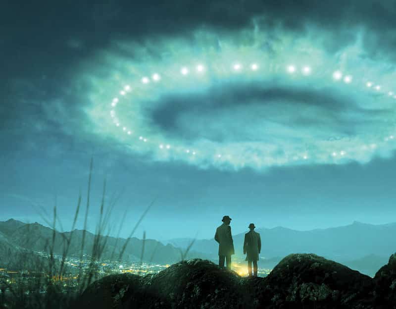 ProjectBlueBook_CoverNEW-web