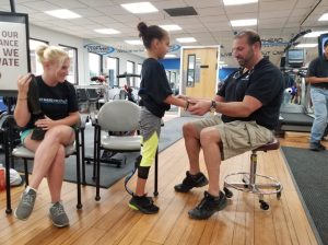 ProstheticLeg 26 1024x768 1